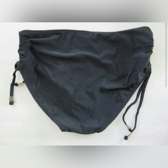 NWOT Collection by Catalina Rouched Brief Sz XL - Picture 4 of 9